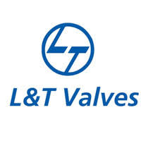 L & T Valve